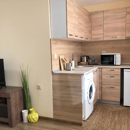 Luxury Apartment 2 Free Underground Parking Pazarcık Dış mekan fotoğraf
