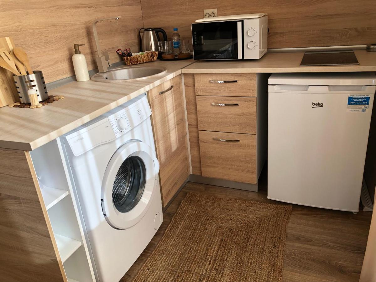 Luxury Apartment 2 Free Underground Parking Pazarcık Dış mekan fotoğraf