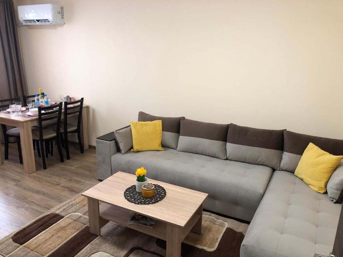 Luxury Apartment 2 Free Underground Parking Pazarcık Dış mekan fotoğraf