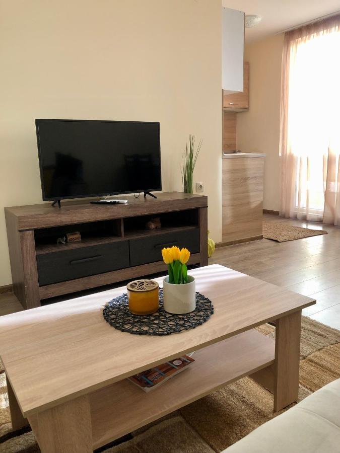 Luxury Apartment 2 Free Underground Parking Pazarcık Dış mekan fotoğraf