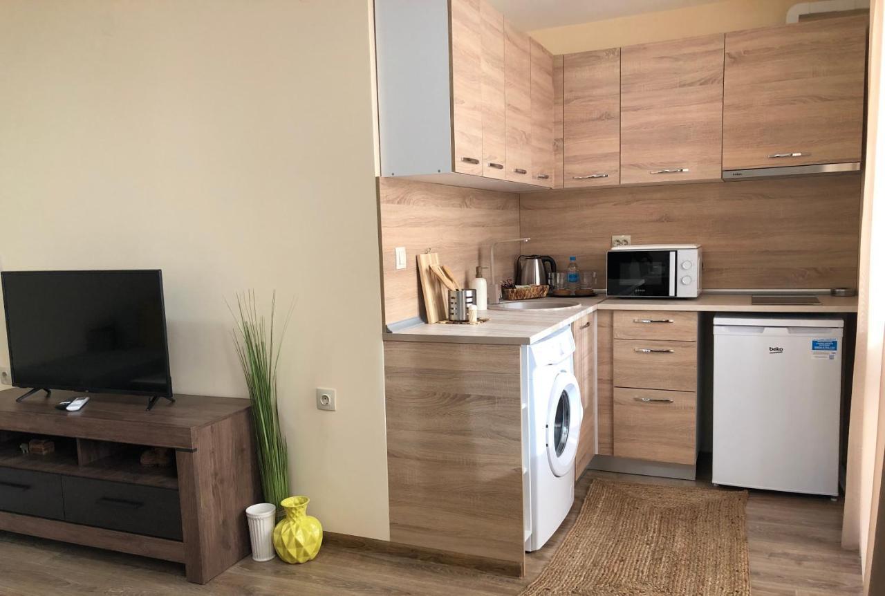 Luxury Apartment 2 Free Underground Parking Pazarcık Dış mekan fotoğraf