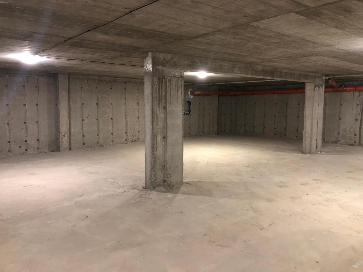 Luxury Apartment 2 Free Underground Parking Pazarcık Dış mekan fotoğraf